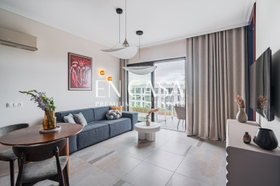 Apartment Sale Gdańsk Sobieszewo Łąkowa